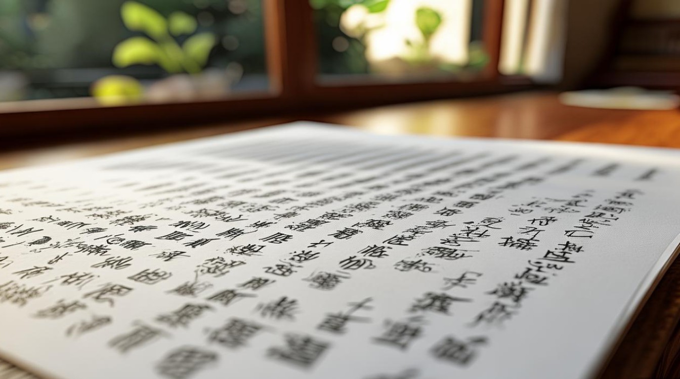 兹委托具体指什么意思？