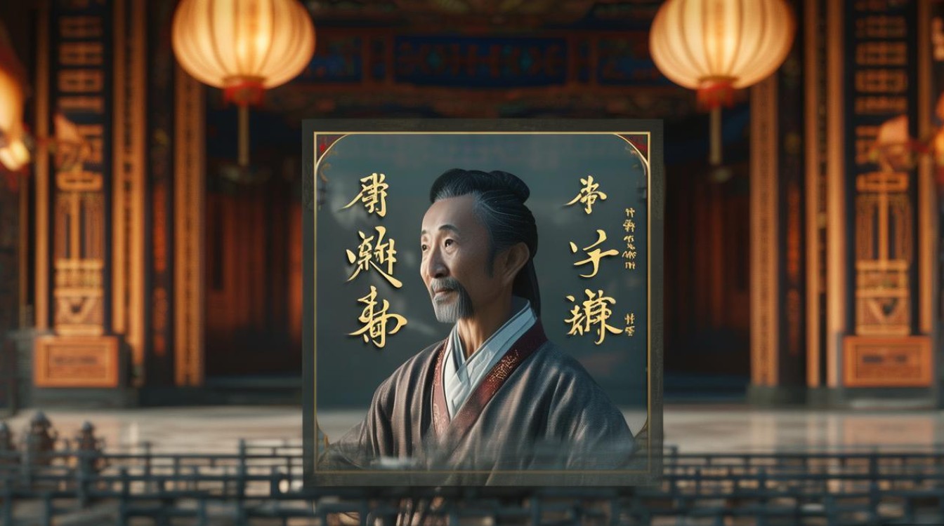 登科及第究竟指古代科举的什么成就？