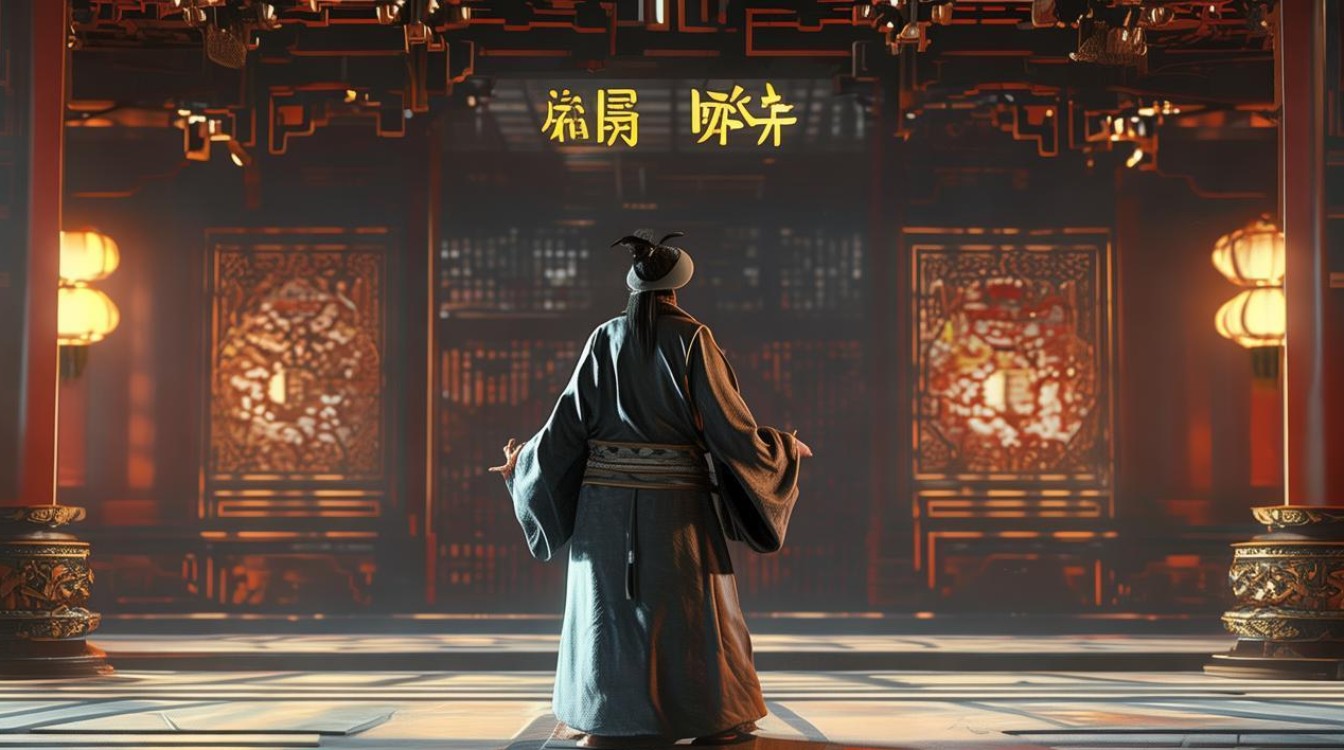 登科及第究竟指古代科举的什么成就？