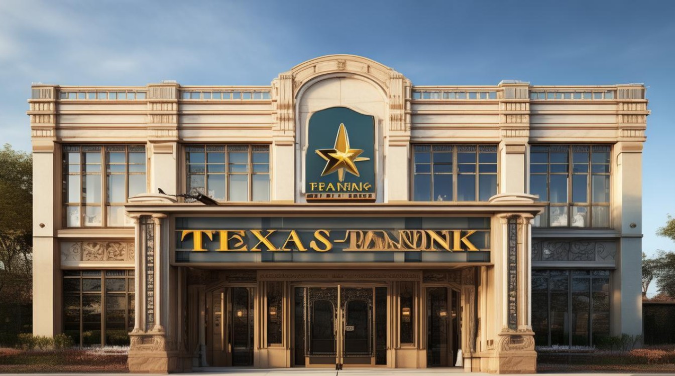 德州银行属于什么类型的银行？