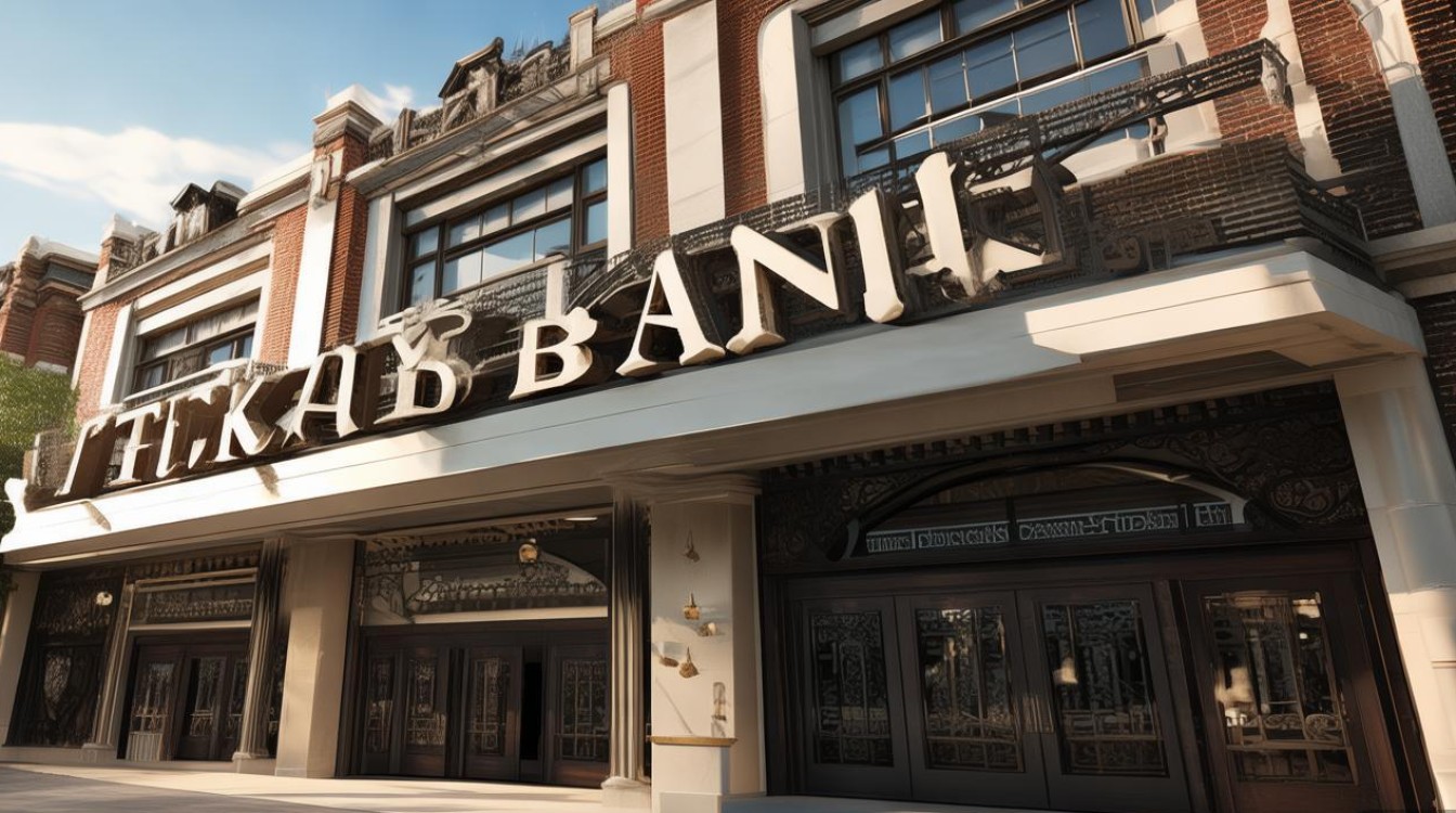 德州银行属于什么类型的银行？