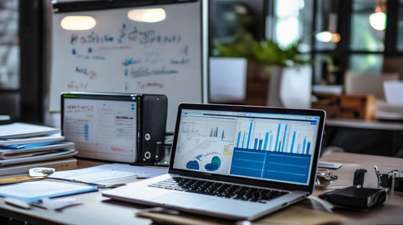 BD销售岗位具体做什么？核心职责与技能要求是什么？