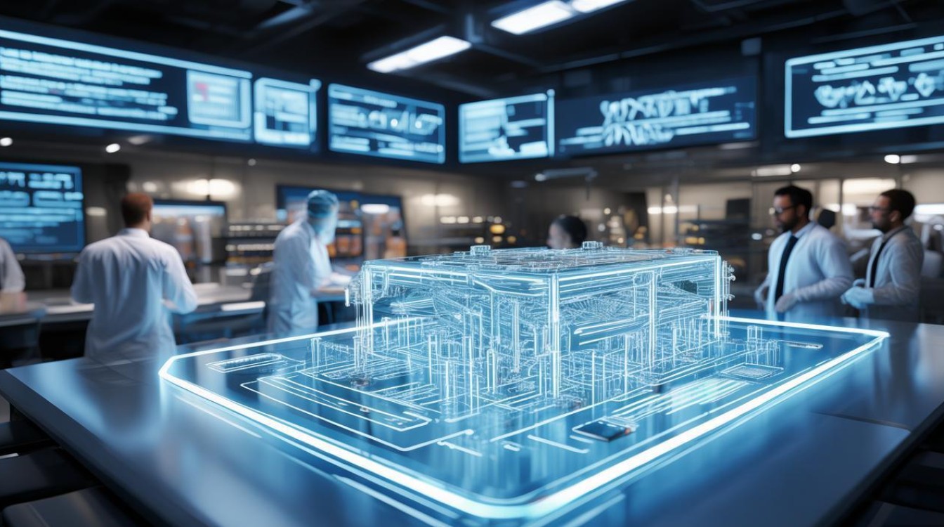 材料科学与工程学什么