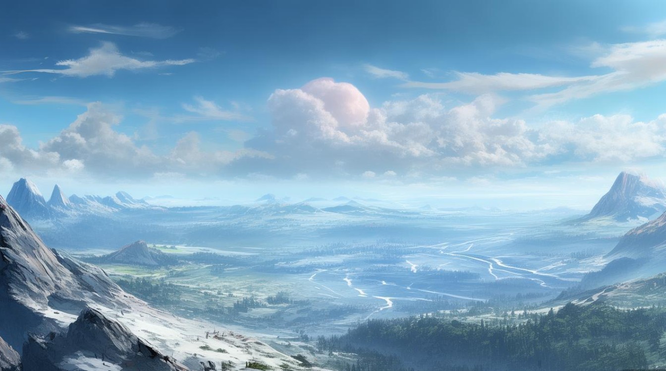 内蒙古都有什么大学