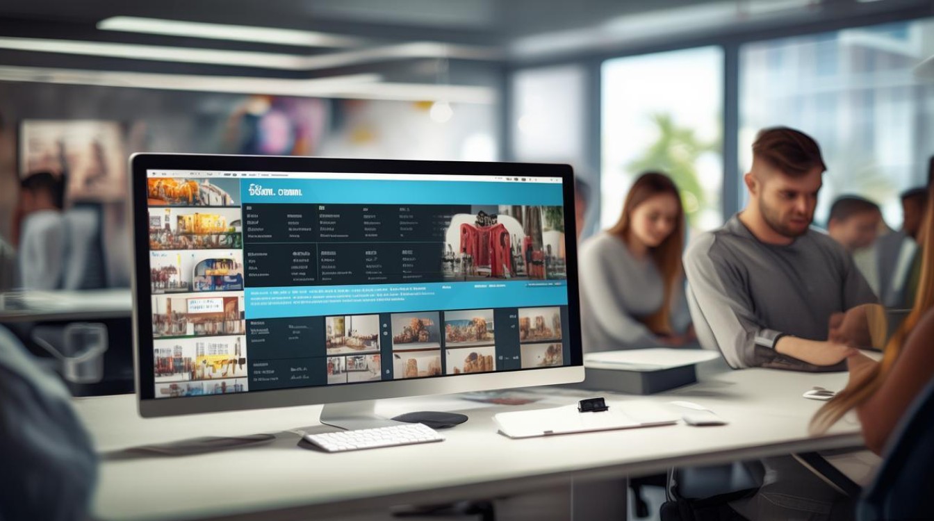 58同城是做什么的？