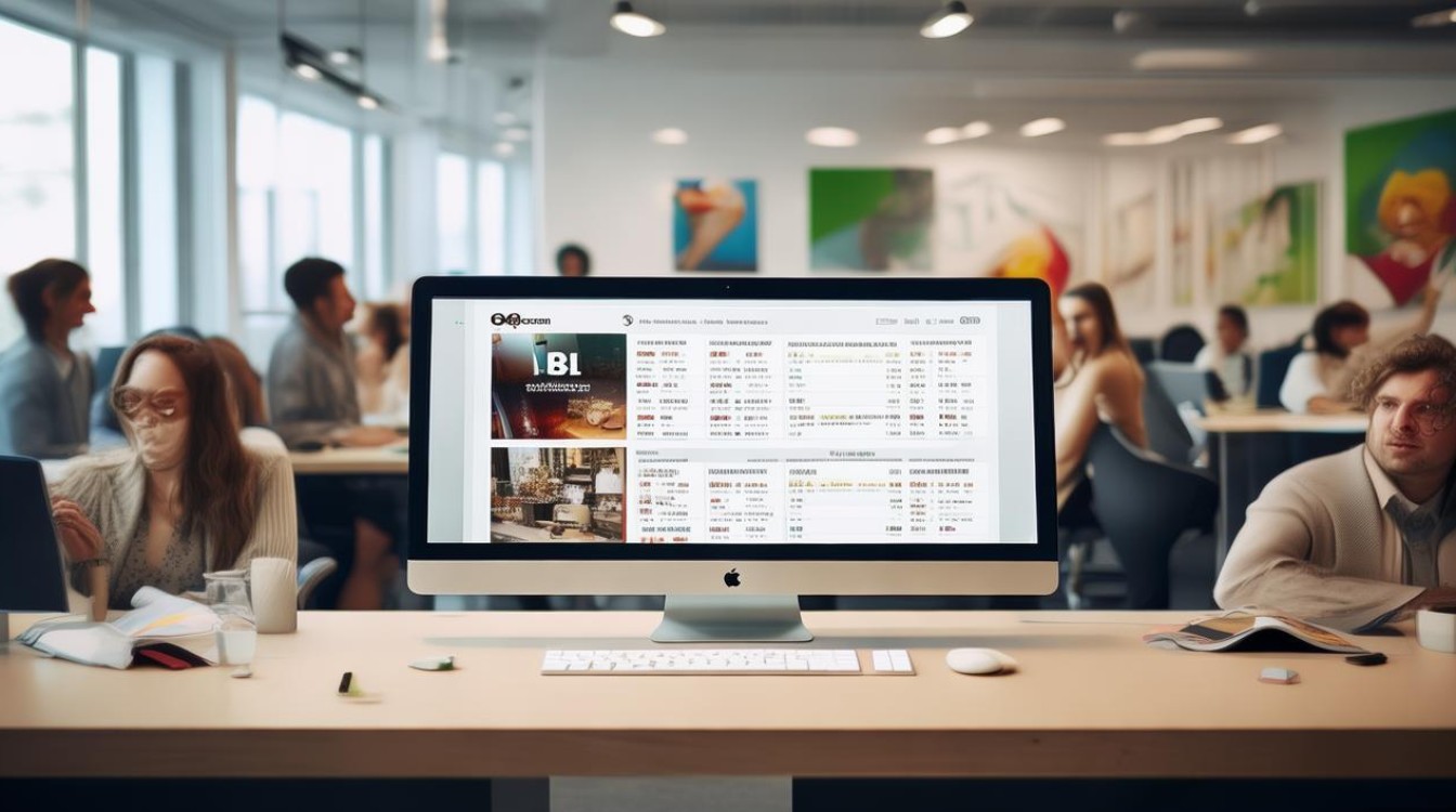 58同城是做什么的？