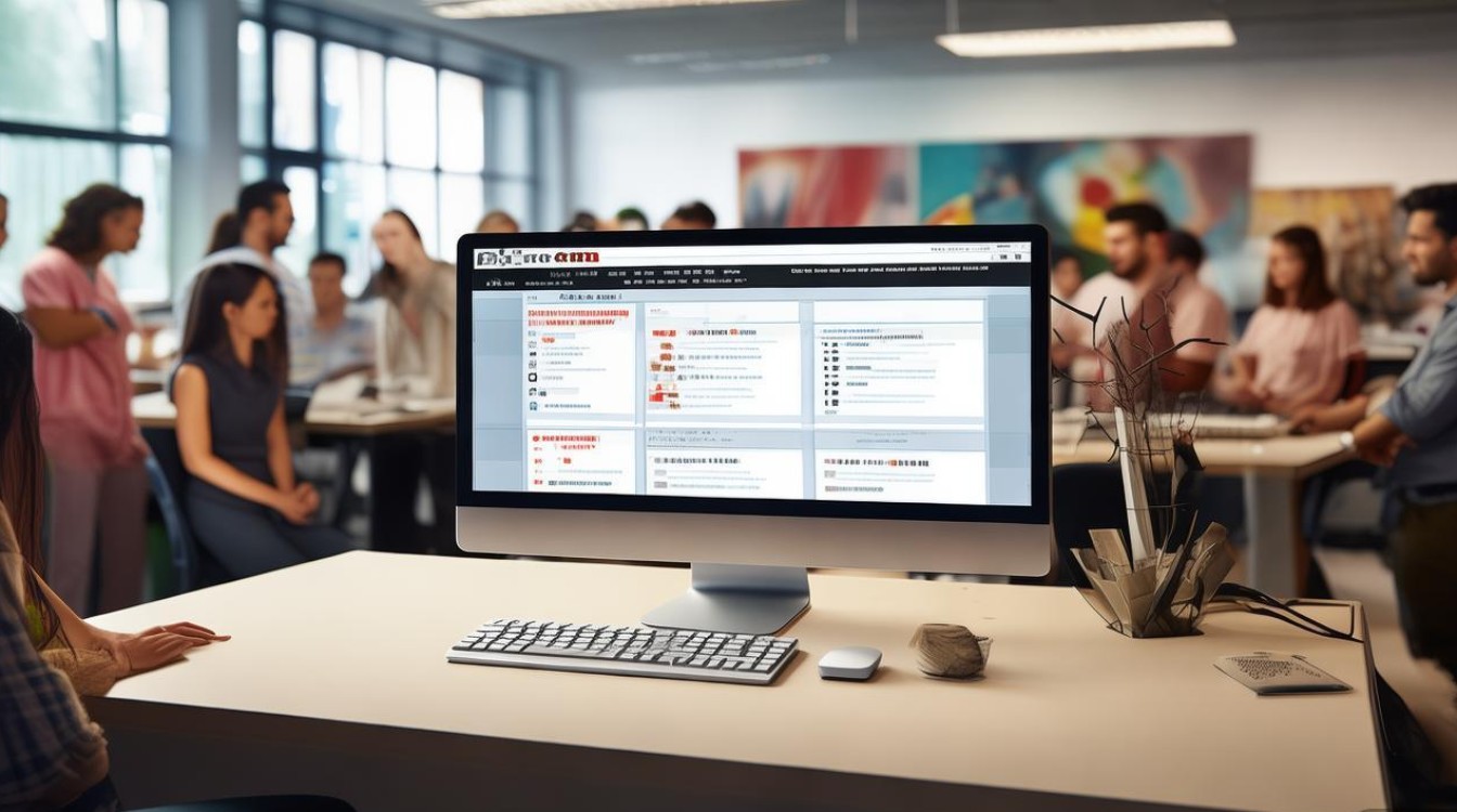 58同城是做什么的？