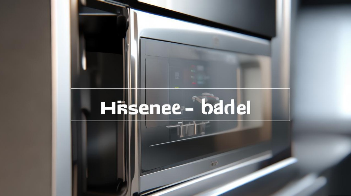 海信电器哪款最好？