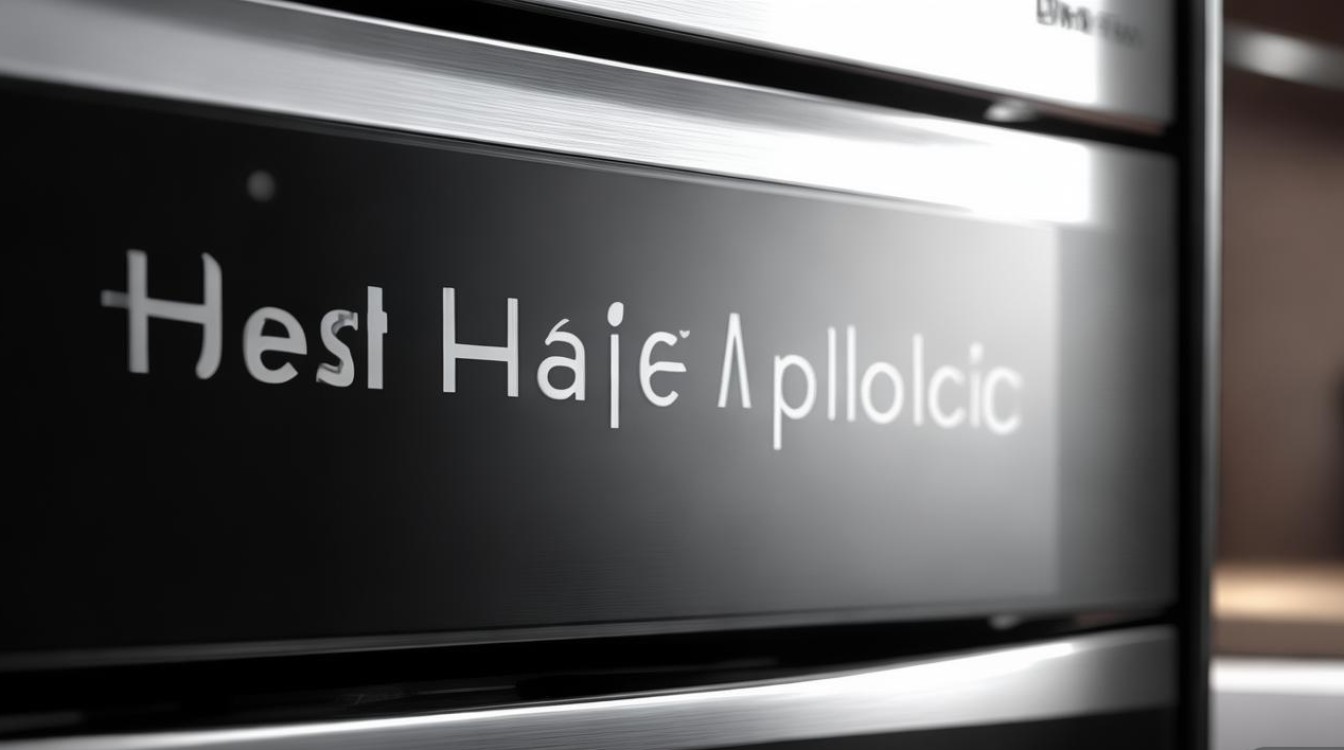 海信电器哪款最好？