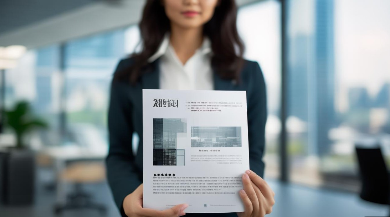 爱施德是做什么的？