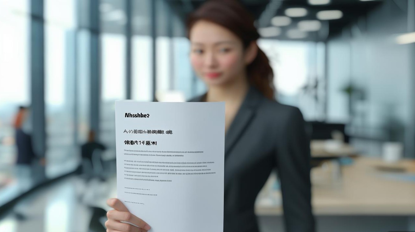 爱施德是做什么的？