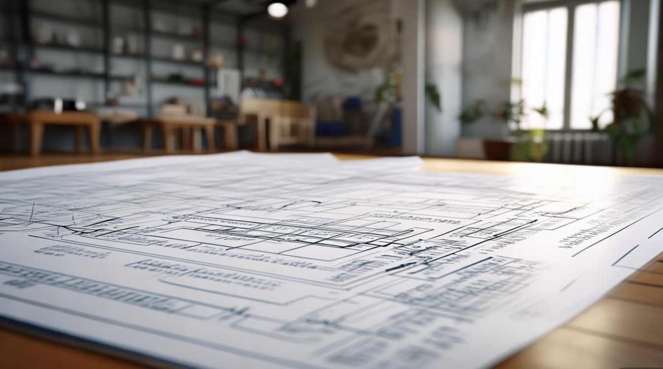 售后回购到底是什么意思? 售后回购到底是什么意思?