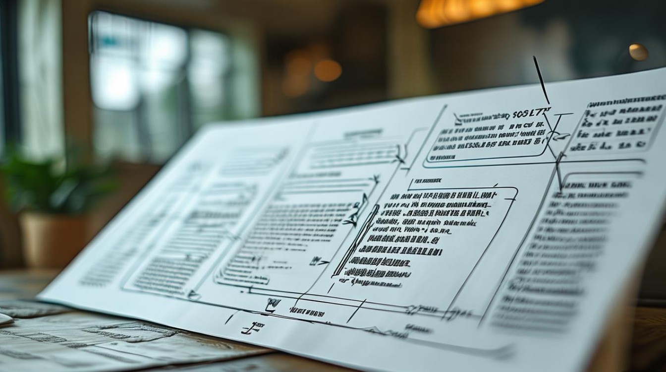 售后回购到底是什么意思? 售后回购到底是什么意思?