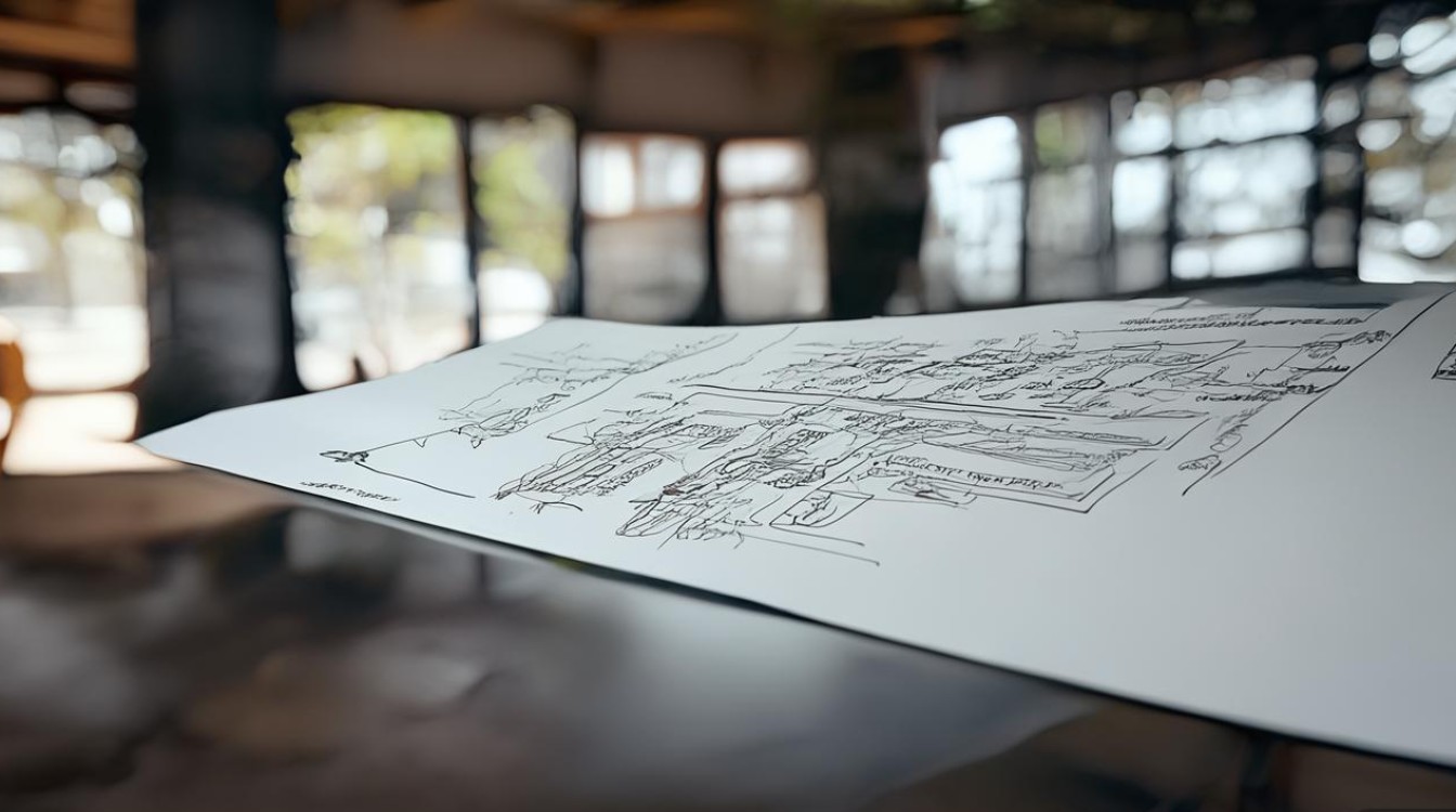 售后回购到底是什么意思? 售后回购到底是什么意思?