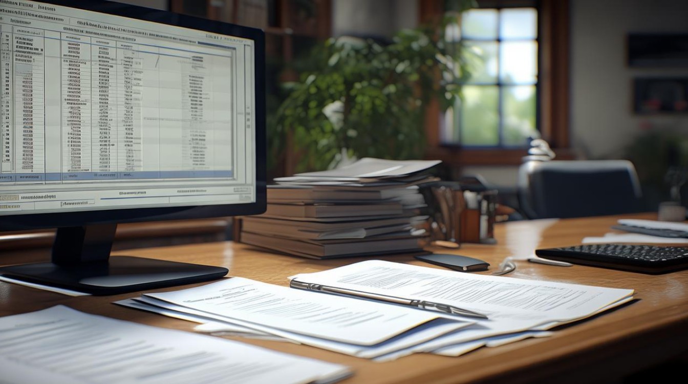 乡镇科员具体职责有哪些？