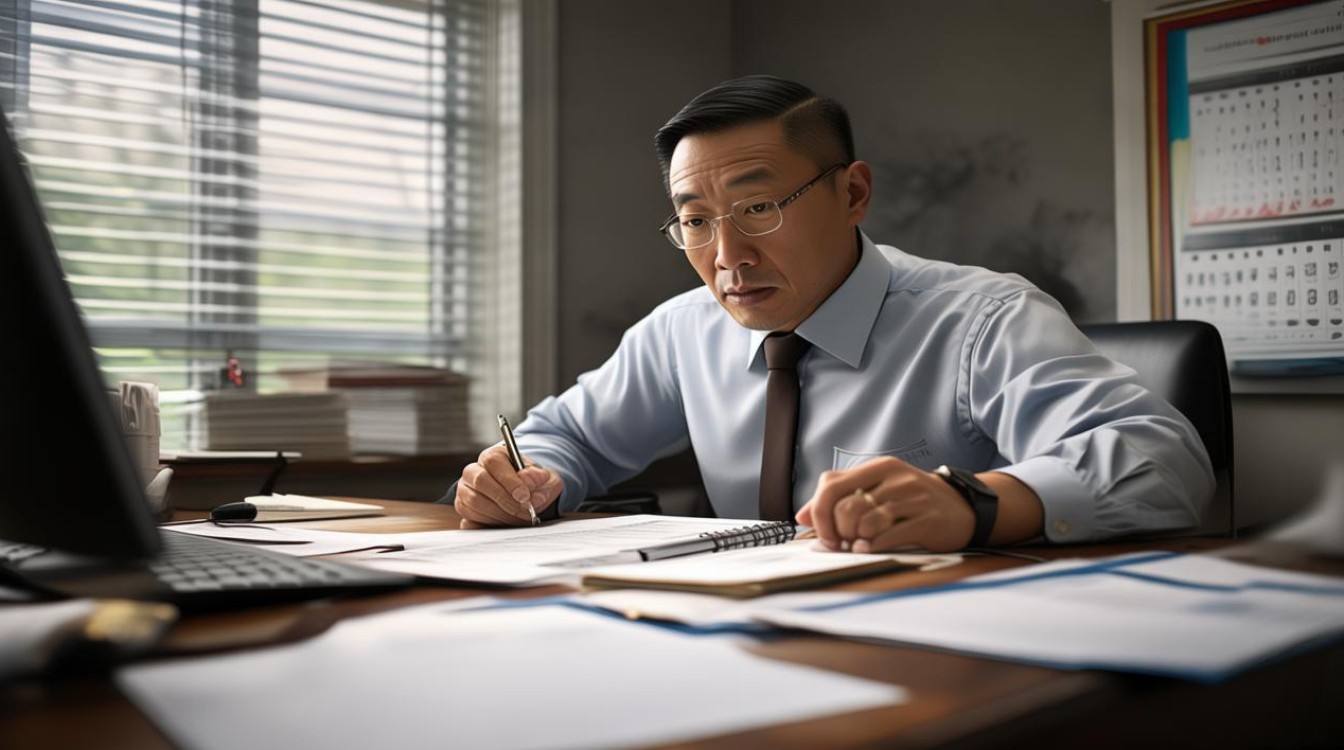 乡镇科员具体职责有哪些？