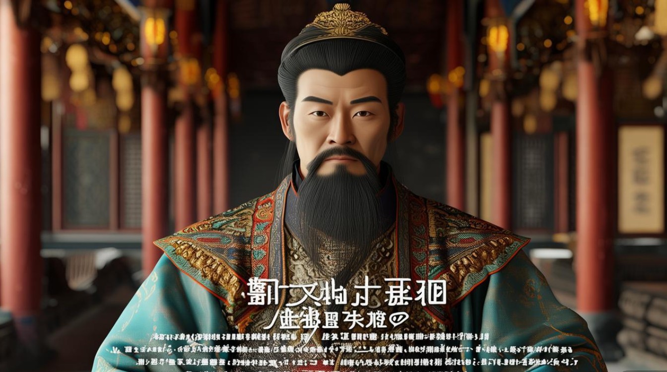 京兆尹是古代官职吗?具体指什么? 京兆尹是古代官职吗?具体指什么?