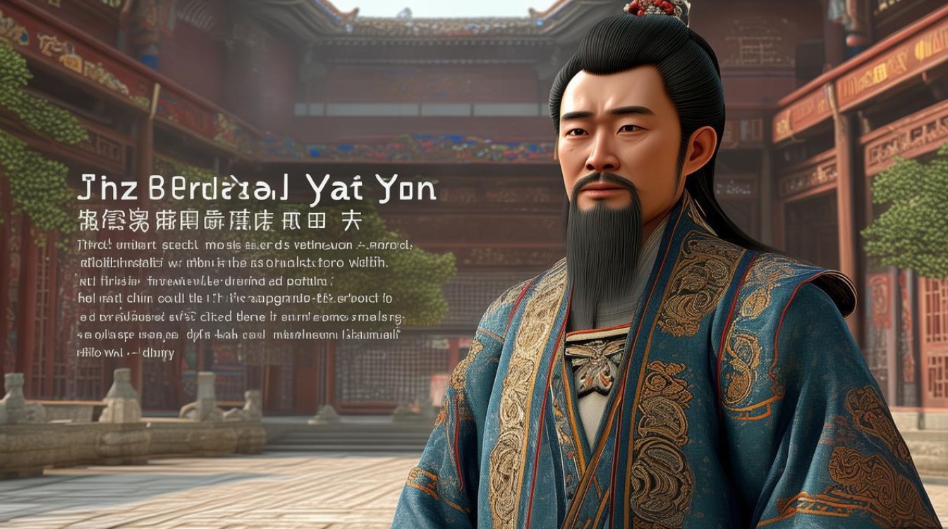 京兆尹是古代官职吗?具体指什么? 京兆尹是古代官职吗?具体指什么?