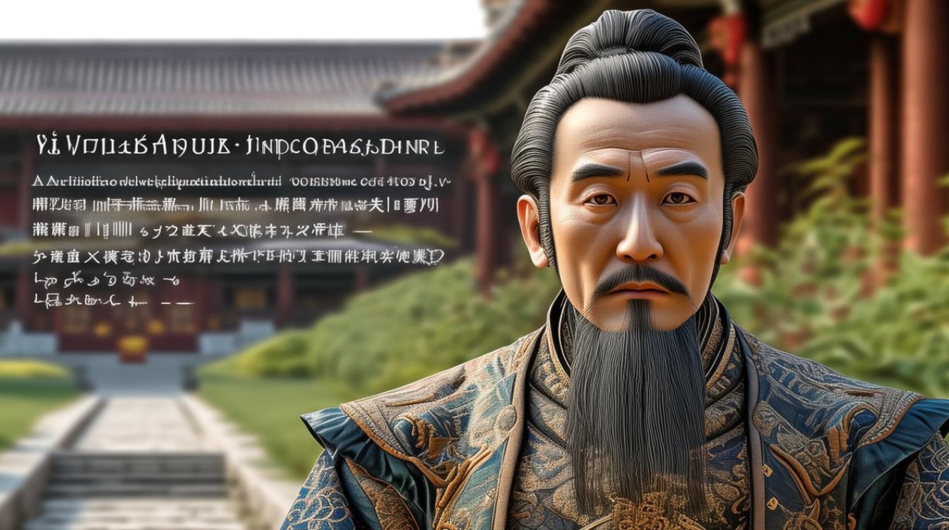 京兆尹是古代官职吗?具体指什么? 京兆尹是古代官职吗?具体指什么?