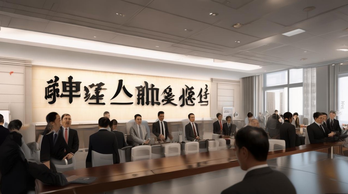 省社科联是什么行政级别？