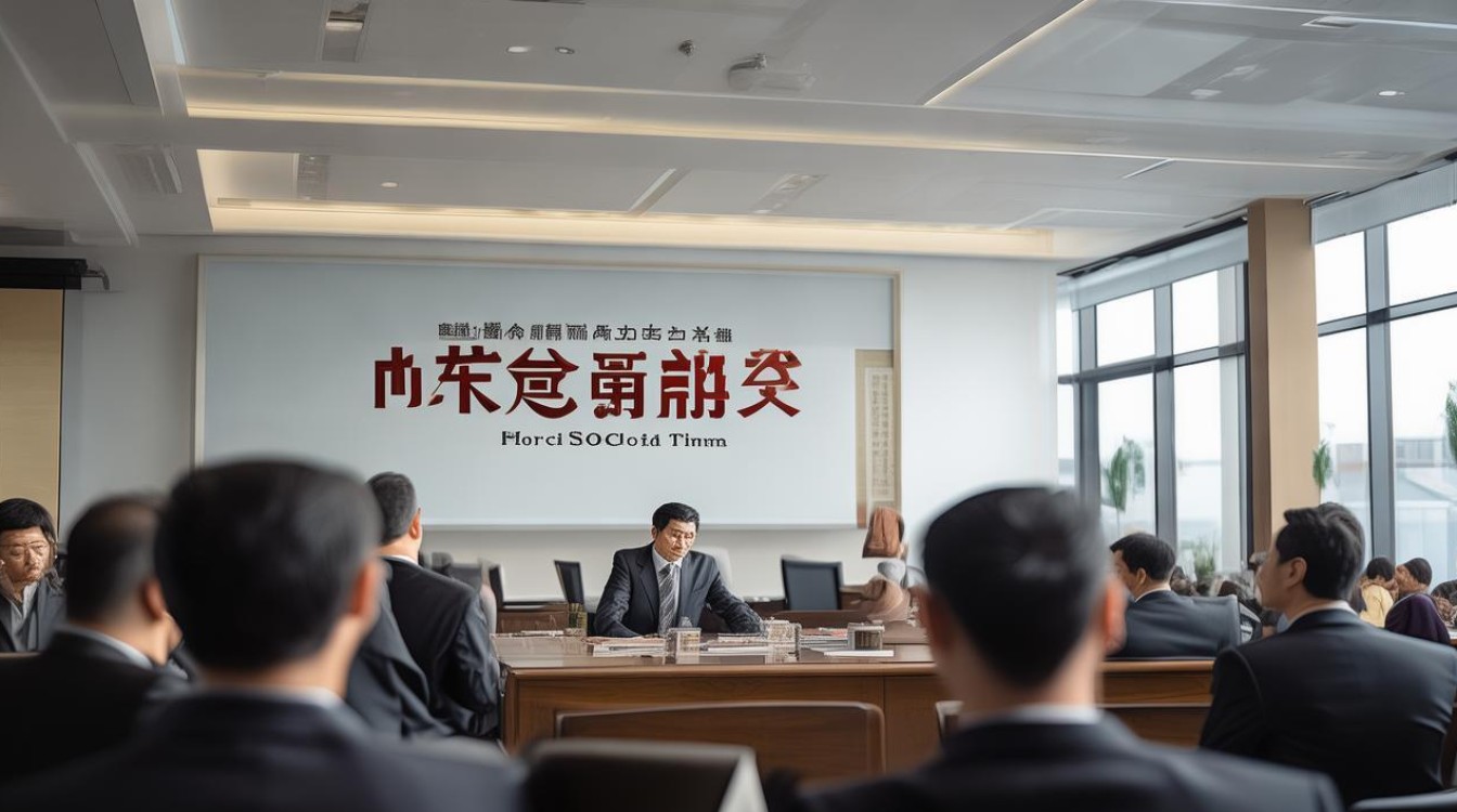 省社科联是什么行政级别？