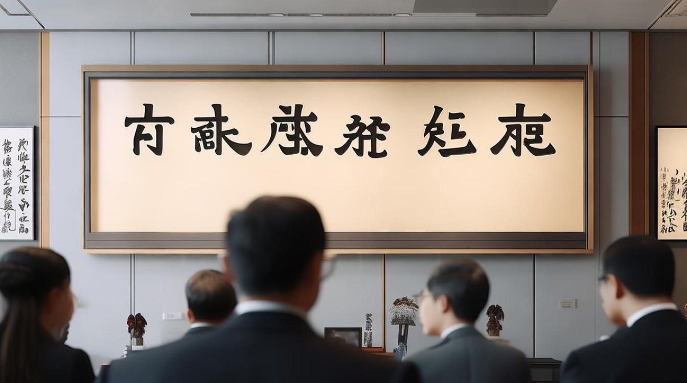 省社科联是什么行政级别？