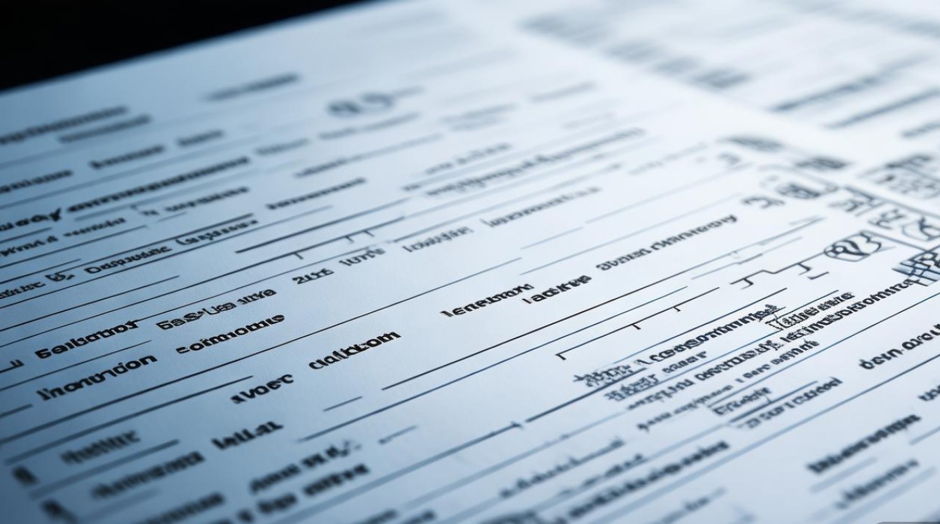 就业类别具体指哪些？