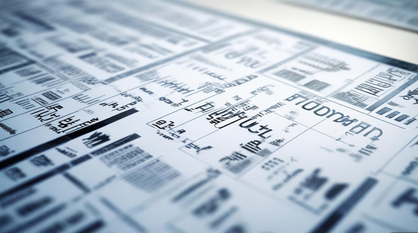 就业类别具体指哪些？