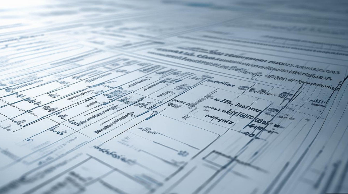 就业类别具体指哪些？