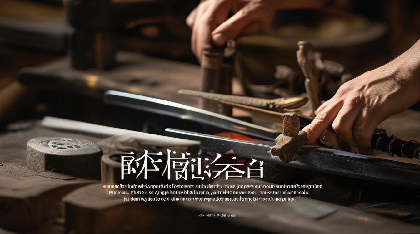 振付是什么意思