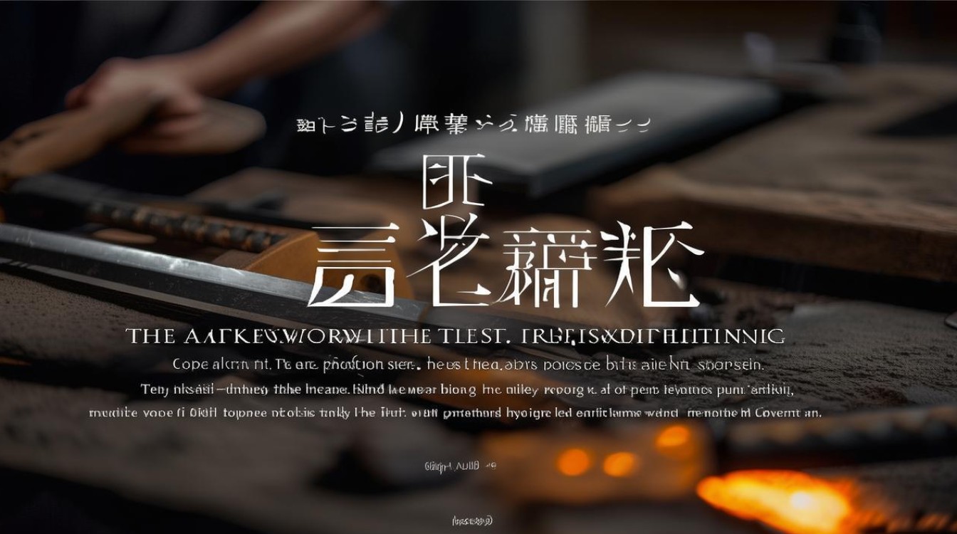 振付是什么意思