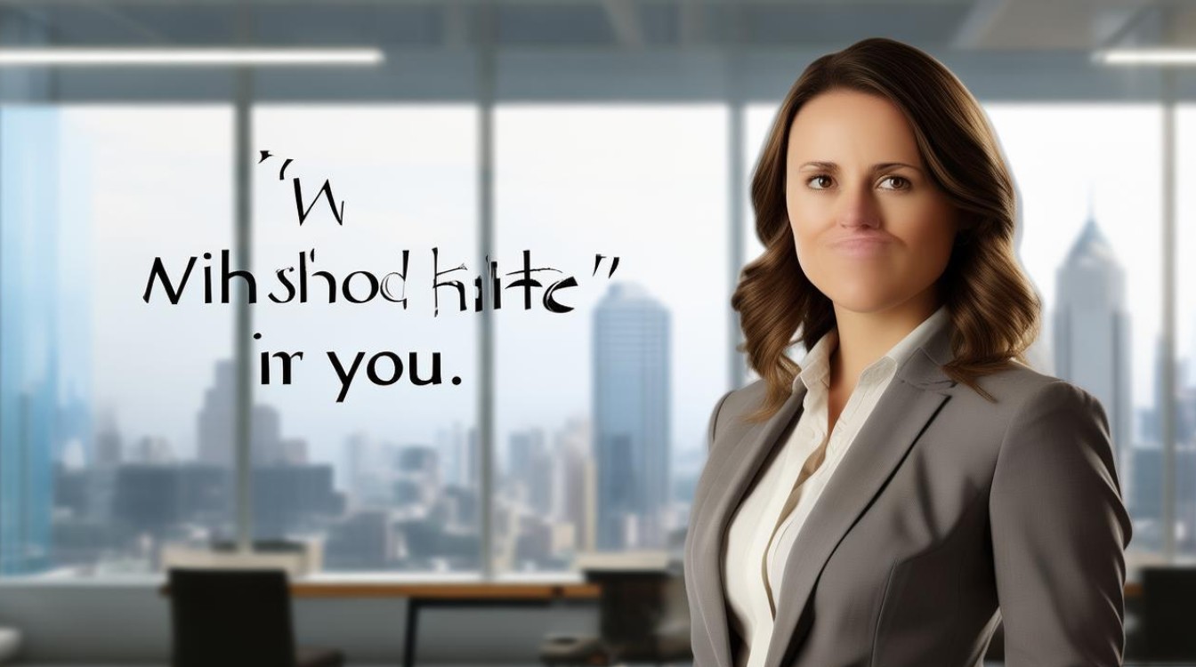 公司为什么要录用你