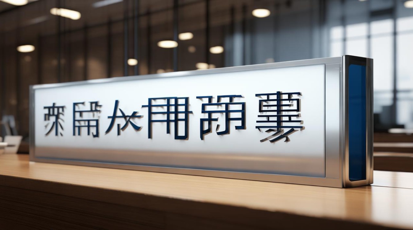 日照银行是国有还是股份制银行？