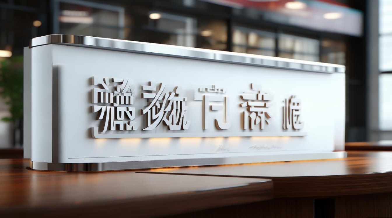 日照银行是国有还是股份制银行？