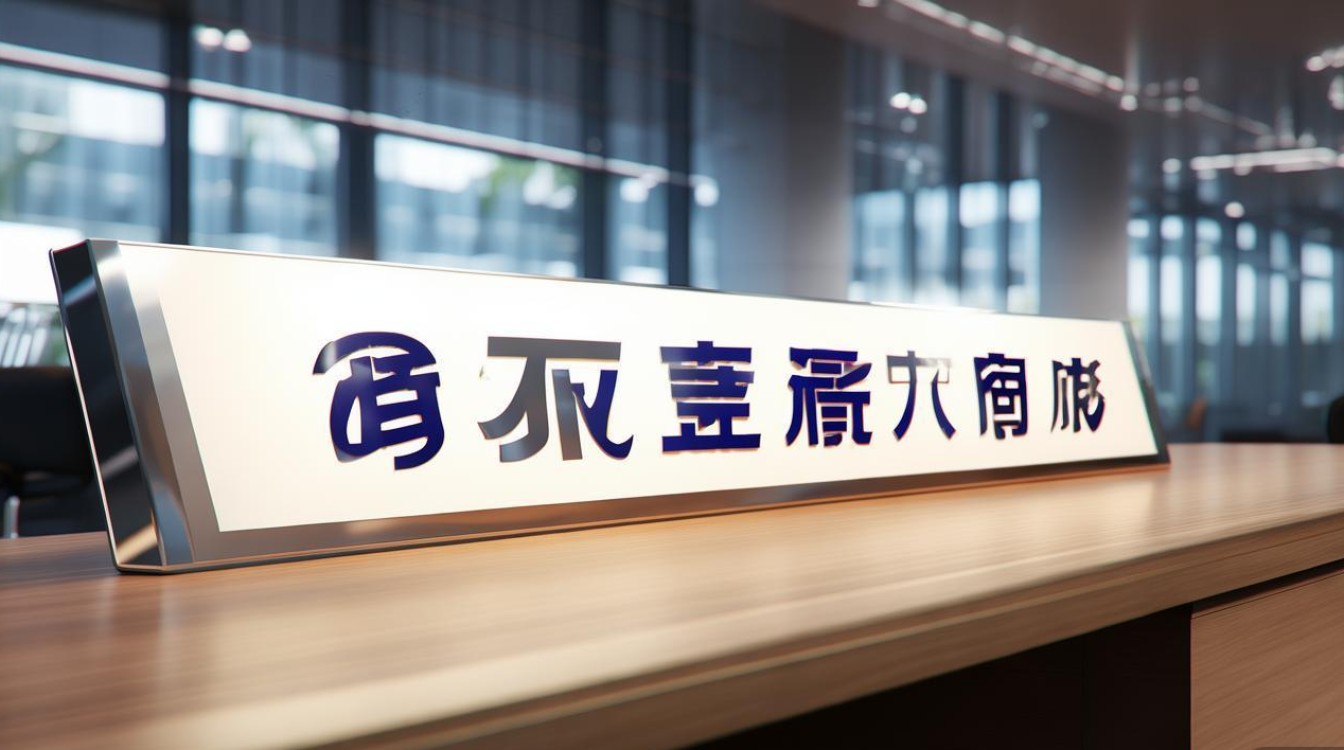 日照银行是国有还是股份制银行？