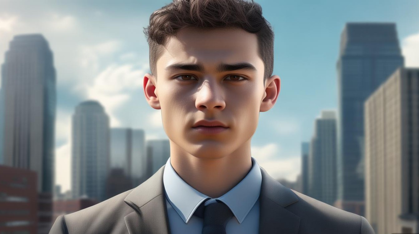 有志青年指什么样的人？