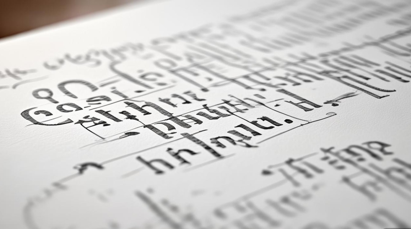 医嘱qn是什么意思