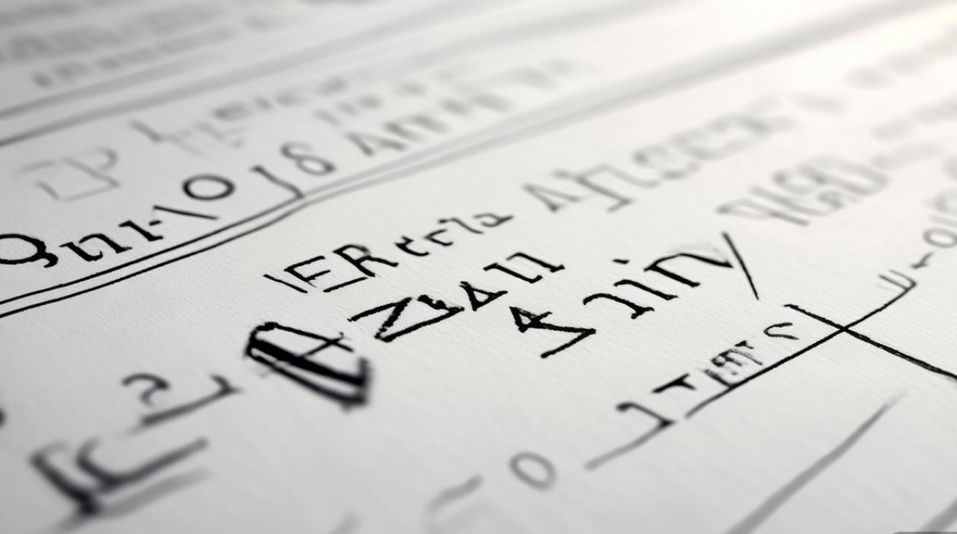 医嘱qn是什么意思