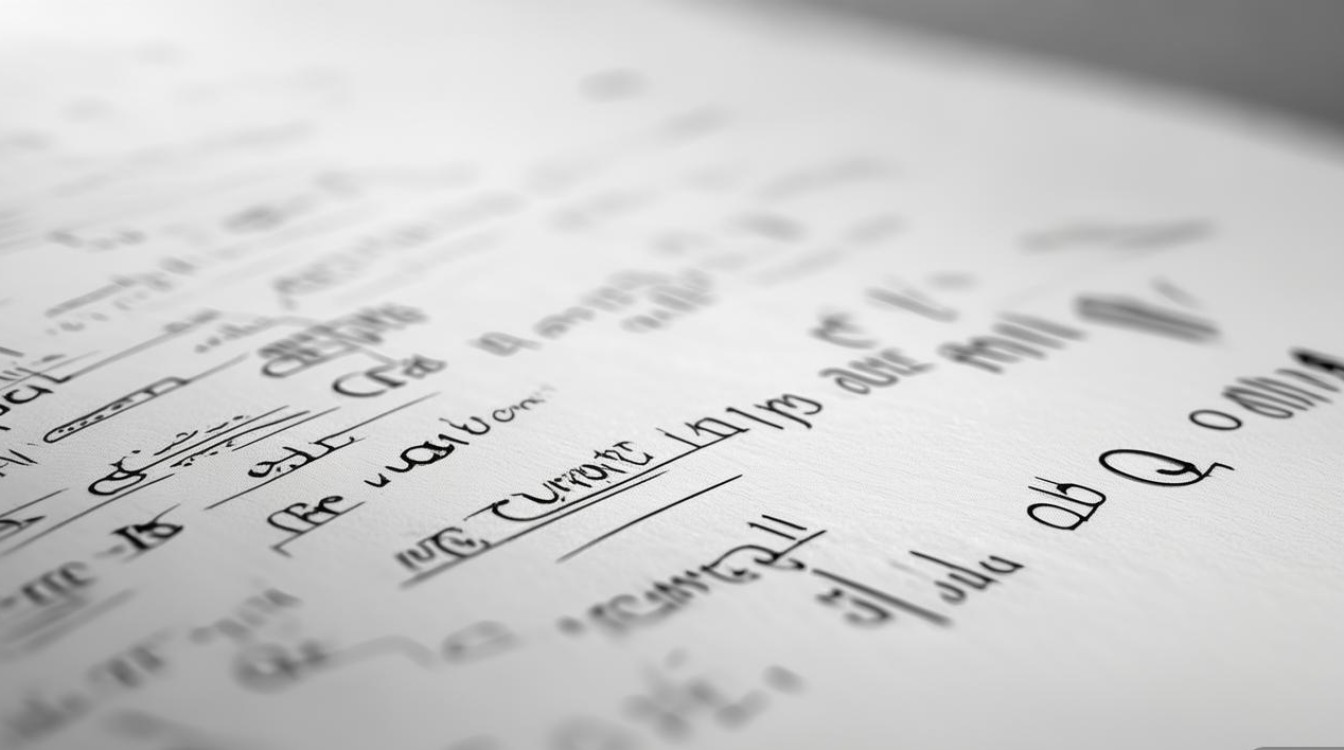 医嘱qn是什么意思