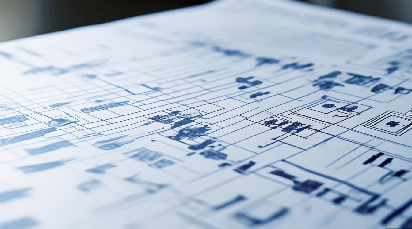 税务专业属于哪学科门类？