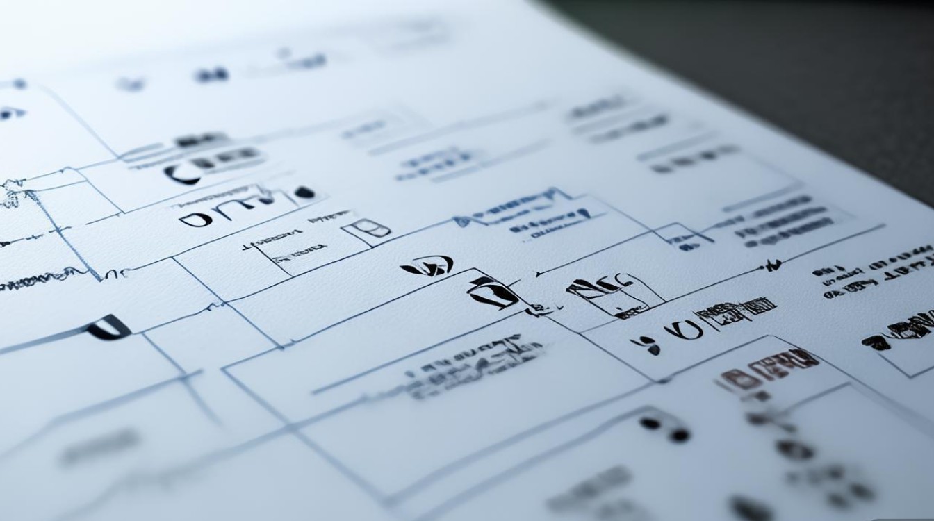 税务专业属于哪学科门类？