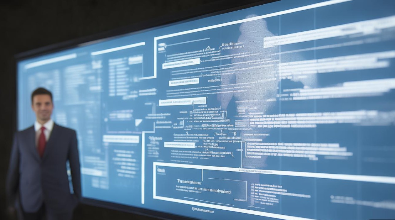 税务专业属于哪学科门类？