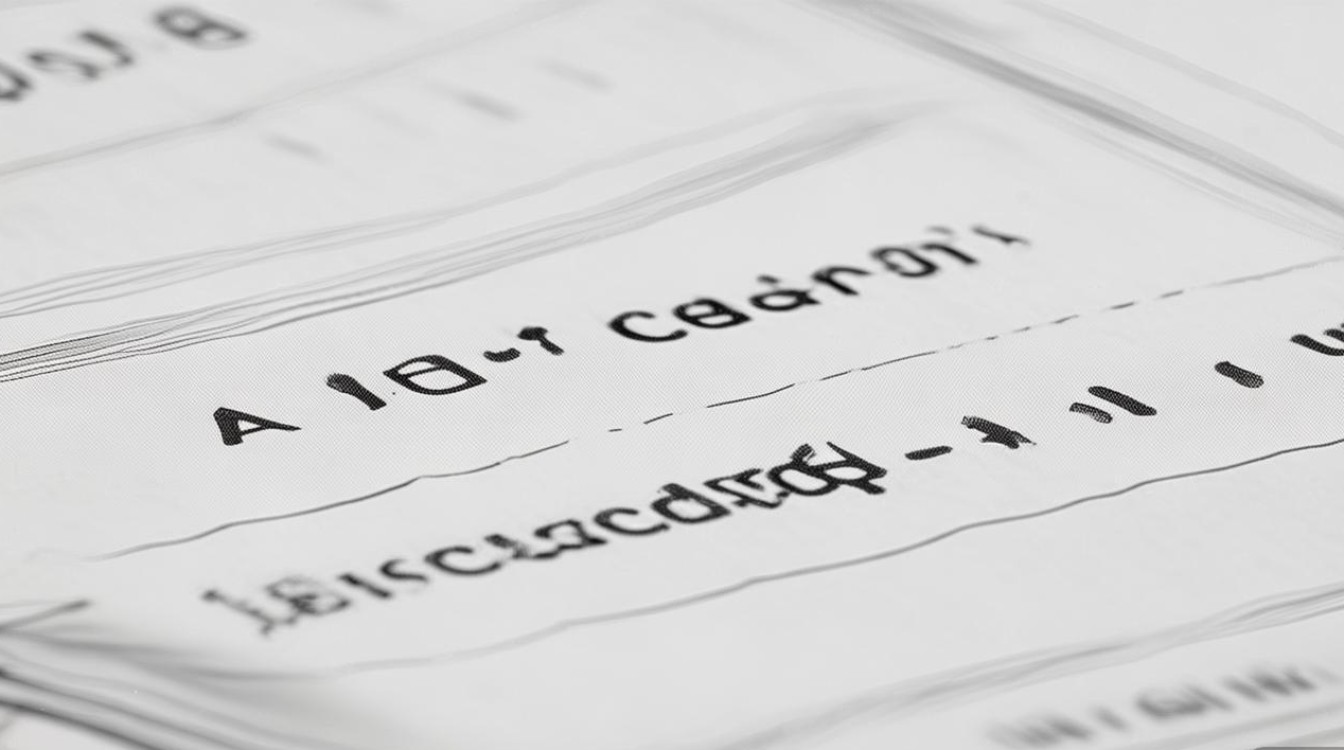 入网证件号码是什么？