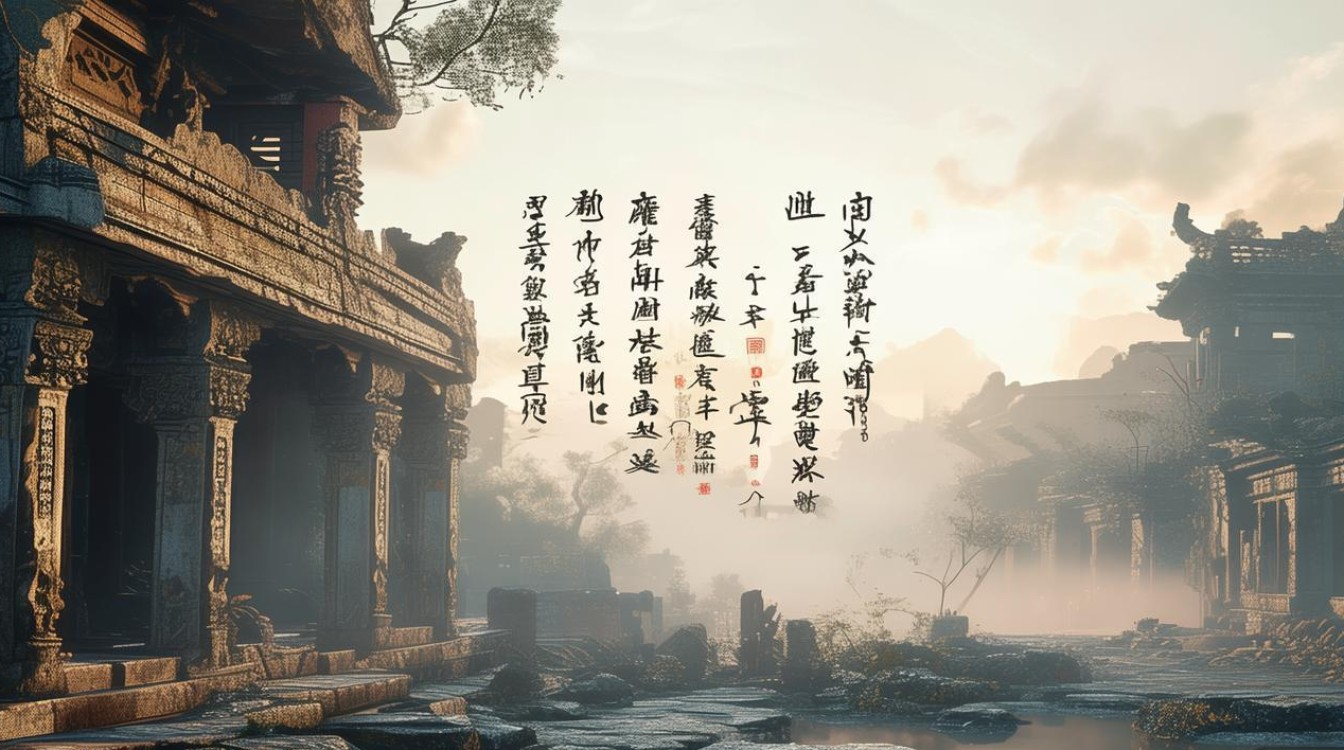 南博万什么意思