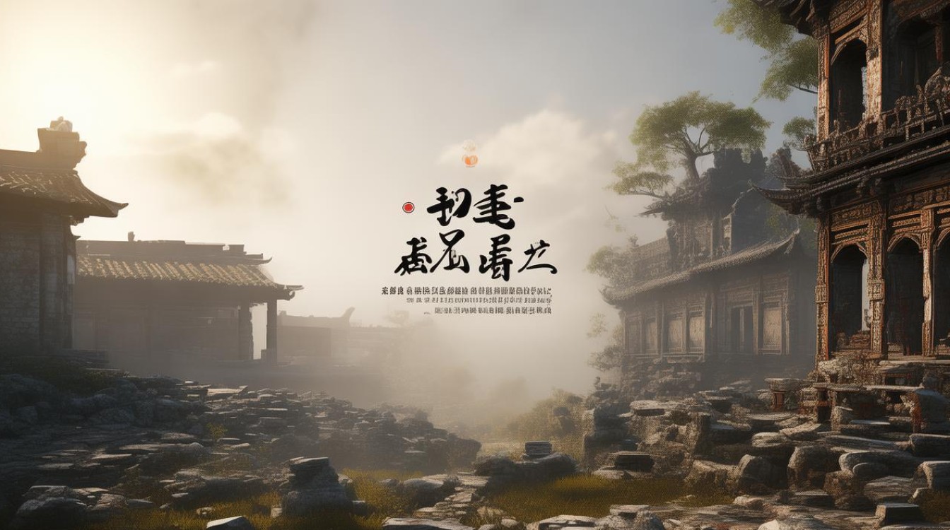 南博万什么意思