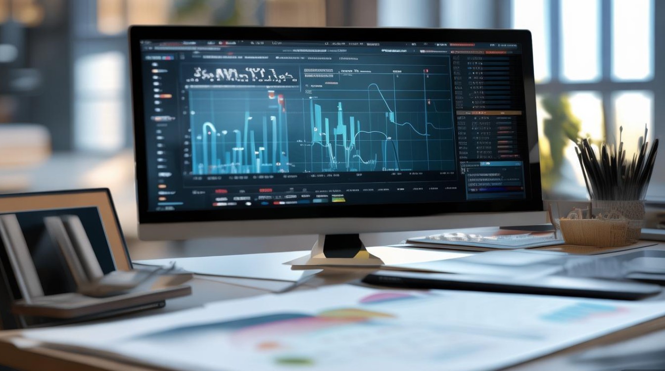 kol运营什么意思