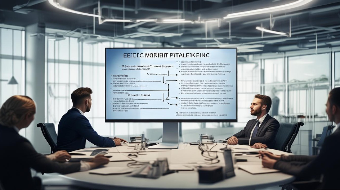 电力营销具体做什么？职责范围有哪些？