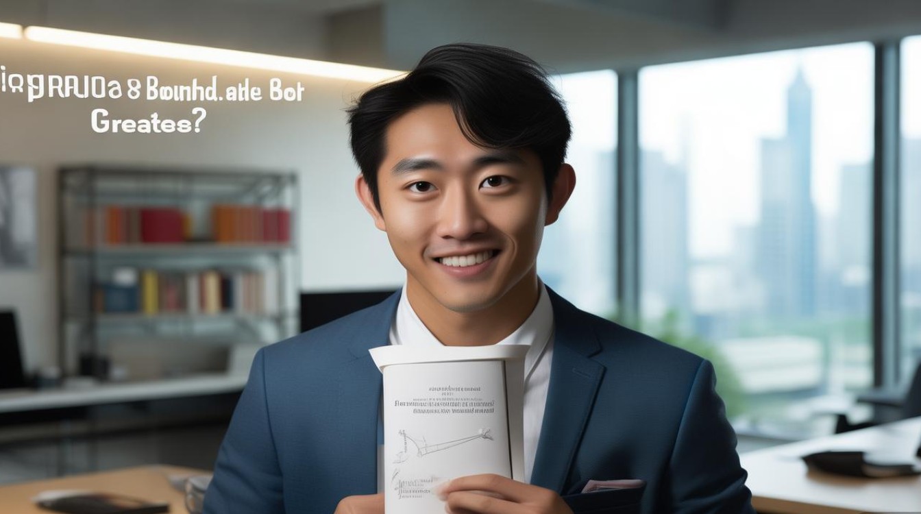 大专毕业，只能做底层工作吗？