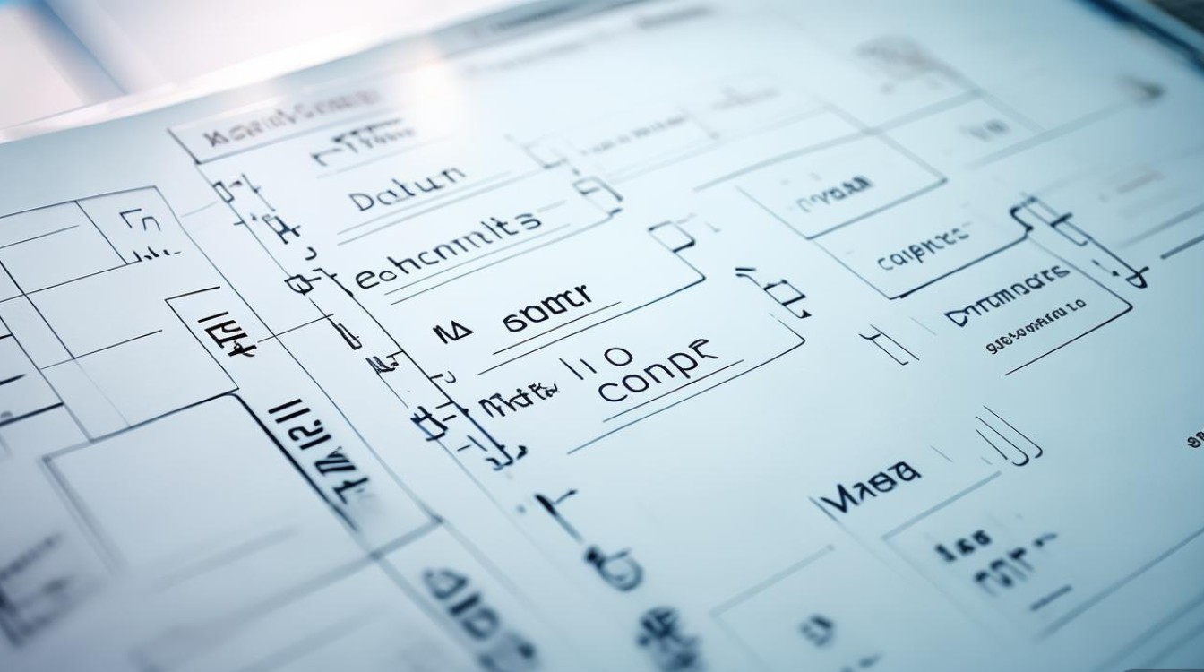 材料化学属于什么类