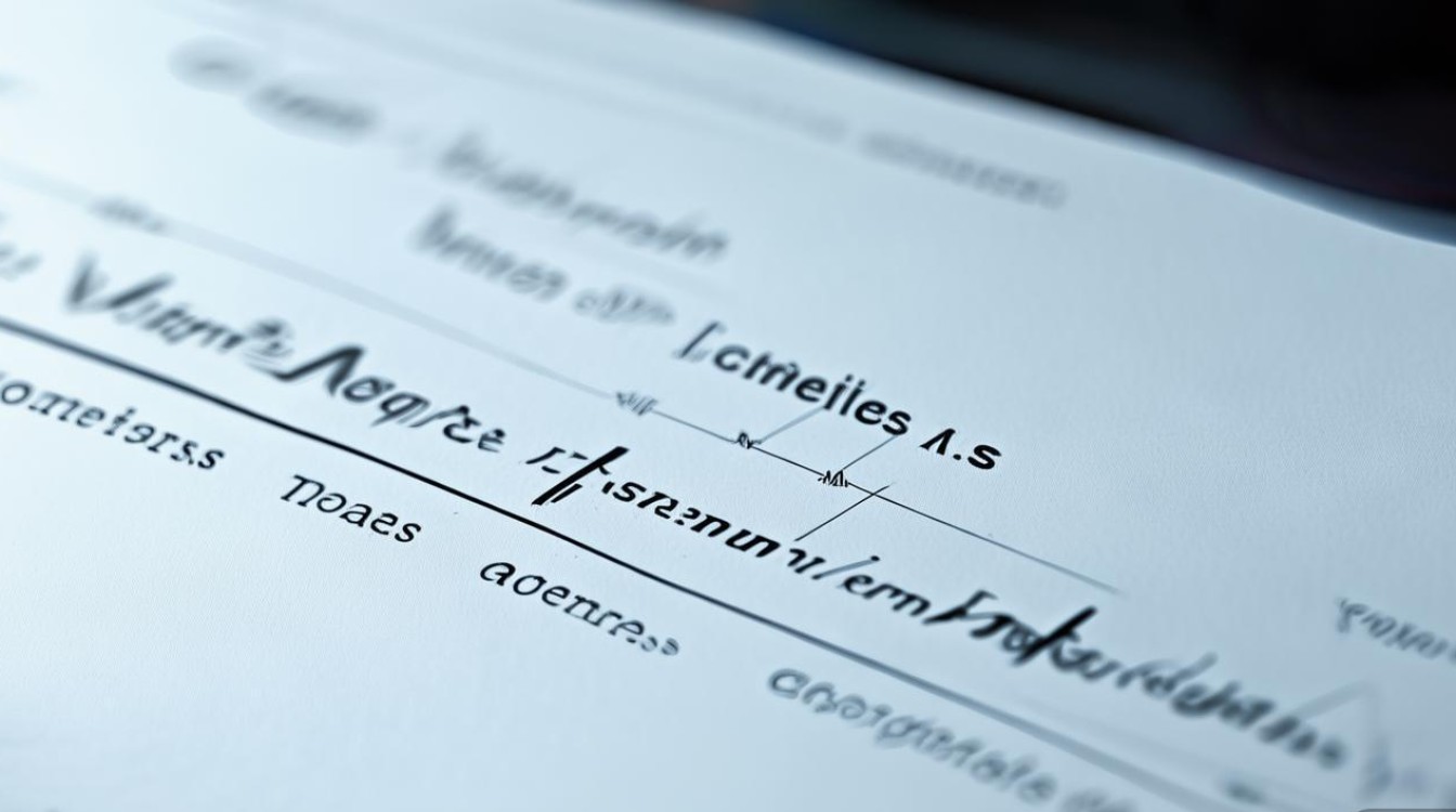 材料化学属于什么类